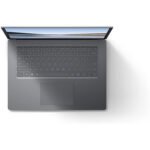 MICROSOFT SURFACE LAPTOP 3 – Image 4