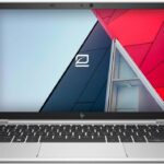 PC HP elite book 1040 g3 [256ss / 8gb / i5]