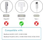 CHARGEUR MAC BOOK SAFE 2 – Image 4