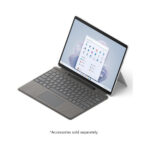 Microsoft Surface PRO 9 – Image 3