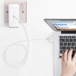 CHARGEUR MAC BOOK SAFE 2 – Image 3