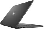 PC DELL LATITUDE 3520 [DISQUE DUR 256ssd RAM 8gb CORE i5 TAILLE 15''] – Image 2