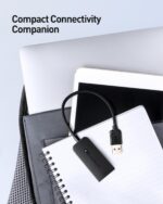 ADAPTATEUR USB-RJ45 3.0 – Image 2
