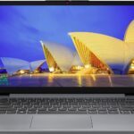 ORDINATEUR PORTABLE Lenovo IDEAPAD V14