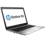 HP ELITEBOOK 850 G4 – Image 2