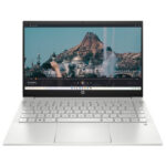 HP PAVILLON 14 DUAL CORE