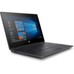 PC HP probook x360 11 g1 ee – Image 2