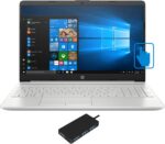 PC HP 15-dw2025cl [1 tb / 8gb / i5] – Image 3