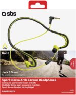 CASQUE SPORT S15 – Image 3