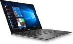 PC DELL XPS13 [256 ssd / 8gb / i7] – Image 2