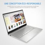 ORDINATEUR PORTABLE HP PAVILLON 14 DUAL CORE – Image 6