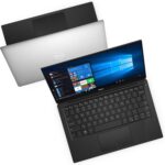 PC DELL XPS13 [256 ssd / 8gb / i7] – Image 6