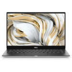 DELL XPS 15   2022