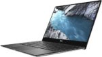 PC DELL XPS13 [256 ssd / 8gb / i7] – Image 4