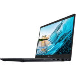 TOSHIBA DYNABOOK – Image 2