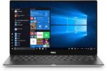 PC DELL XPS13 [256 ssd / 8gb / i7]