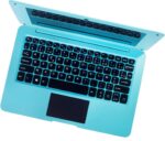 ORDINATEUR PORTABLE MINI 10" – Image 4