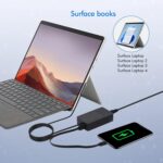 CHARGEUR SURFACE LAPTOP – Image 4