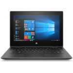 PC HP probook x360 11 g1 ee