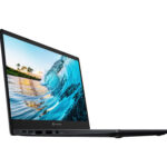 TOSHIBA DYNABOOK – Image 3