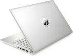 PC HP laptop 14 [1tb / 8gb / i7] – Image 5