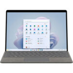 Microsoft Surface PRO 9