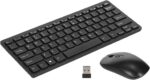 Clavier SF Mini 901 – Image 6