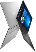 PC DELL XPS13 [256 ssd / 8gb / i7] – Image 3