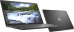 PC DELL LATITUDE 3520 [DISQUE DUR 256ssd RAM 8gb CORE i5 TAILLE 15''] – Image 4