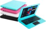ORDINATEUR PORTABLE MINI 10" – Image 5