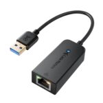 ADAPTATEUR USB-RJ45 3.0