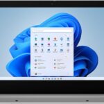 ORDINATEUR PORTABLE Lenovo IDEAPAD 3