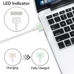 CHARGEUR MAC BOOK SAFE 2 – Image 5