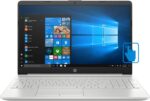 PC HP 15-dw2025cl [1 tb / 8gb / i5]