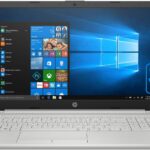 PC HP 15-dw2025cl [1 tb / 8gb / i5]