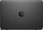 PC HP elite book 830 g7 [256ssd / 16gb / i5] – Image 3