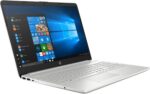 PC HP 15-dw2025cl [1 tb / 8gb / i5] – Image 5