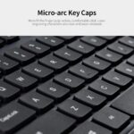 Clavier SF Mini 901 – Image 5