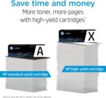 CARTOUCHE HP 53A – Image 3