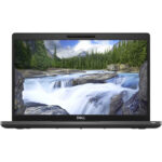 DELL LATITUDE 5400 CORE I5 8 GEN