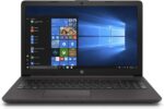 PC HP 250 g7 [500gb / 4gb]