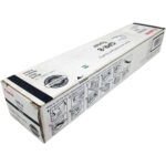 CARTOUCHE CANON GPR8 – Image 3