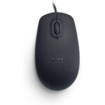 SOURIS FILAIRE ORIGINAL DELL MS111