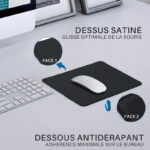 TAPIS SOURIS – Image 2