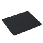 TAPIS SOURIS