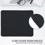 TAPIS SOURIS – Image 3