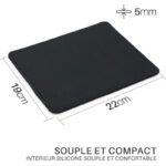 TAPIS SOURIS – Image 4