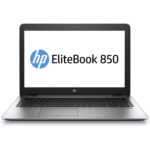 HP ELITEBOOK 850 G4