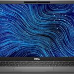 PC DELL LATITUDE 7420 [512 ssd / 16gb / i7]