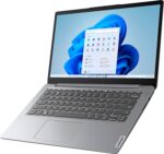 ORDINATEUR PORTABLE Lenovo IDEAPAD V14 – Image 4